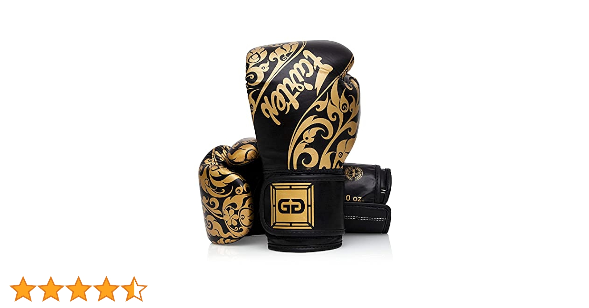 ライバルフィットネスグローブ Amazon | alpinestars(アルパインスターズ) 4輪用レーシング